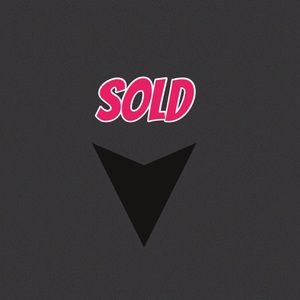 Everything below has been sold!